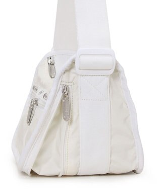 LeSportsac SMALL EVERYDAY BAG/メレンゲ2 メレンゲ2