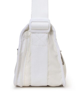 LeSportsac SMALL EVERYDAY BAG/メレンゲ2 メレンゲ2