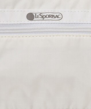 LeSportsac SMALL EVERYDAY BAG/メレンゲ2 メレンゲ2