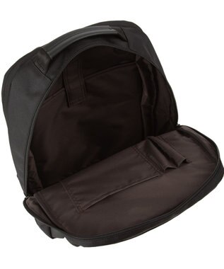 ACE BAGS & LUGGAGE ACE シロン ビジネスリュック エキスパンド付 B4 13.3インチPC対応 68944 ブラック