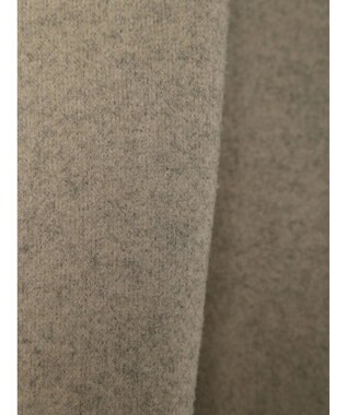 CRAFT STANDARD BOUTIQUE 圧縮ニットソージレ Beige