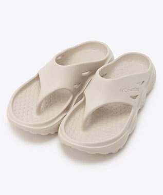 Columbia Columbia/ スライブ リバイブ フリップ /コロンビア Dark Stone