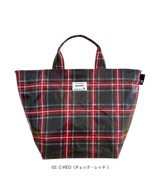 ROOTOTE 3608【ラミネート加工】EU.デリ.ラミネート-T