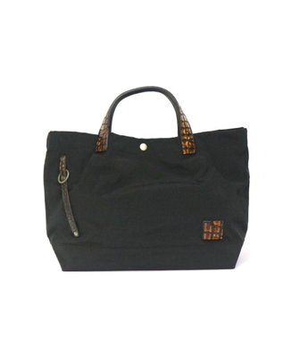 Regalo Felice 【数量限定 / 軽量 / 2way】トート中 / REGALO