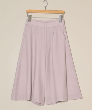 ONWARD Reuse Park 【組曲】パンツ秋冬