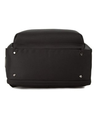 ACE BAGS & LUGGAGE ACE シロン ビジネスリュック エキスパンド付 B4 13.3インチPC対応 68944 ブラック