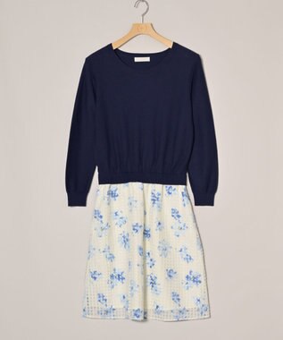 ONWARD Reuse Park 【any SiS】ワンピース春夏