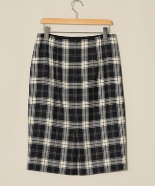 ONWARD Reuse Park 【23区】スカート秋冬 ブラック