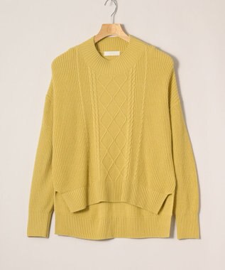 ONWARD Reuse Park 【any SiS】ニット秋冬