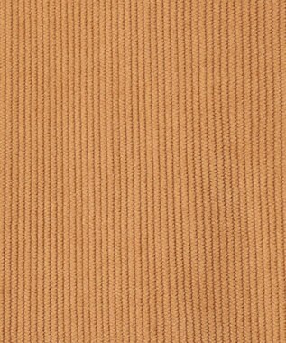 23区GOLF 【WOMEN】ストレッチコーデュロイパンツ お散歩など普段使いにも◎豊富な6色展開 キャメル系