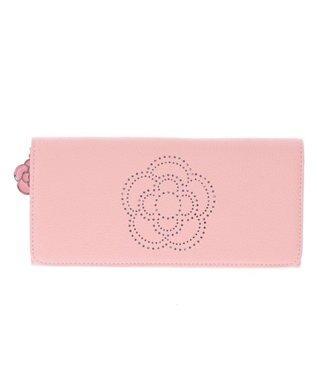 CLATHAS ルレット ギャルソン長財布