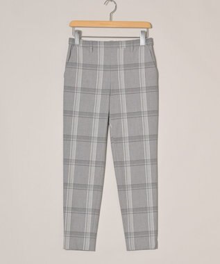 ONWARD Reuse Park 【自由区】パンツ春夏