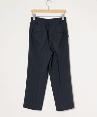 ONWARD Reuse Park 【ICB】パンツ春夏 ネイビー