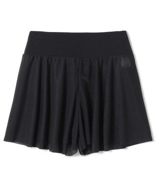 Chacott キュロットスカート