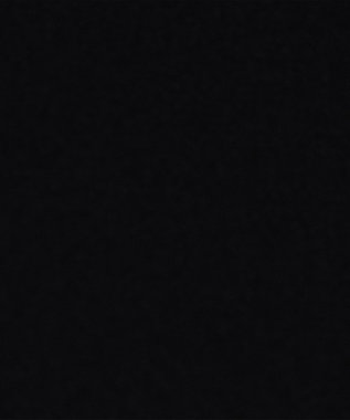 JOSEPH 【FOUNDATIONS】クレープ ド ソワ　シルクTシャツ NEW RUBIN Black