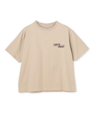 UNFILO CLEAN-Tee