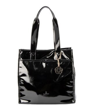 CLATHAS エナ トートバッグ