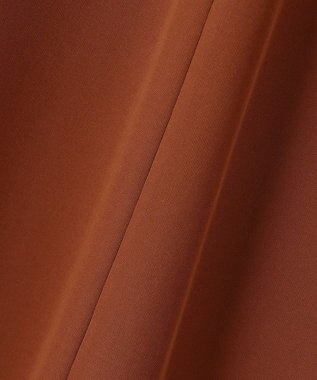 BEIGE， 【WEB＆一部店舗限定】HOLLYHOCK / ワンピース Camel