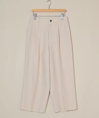 ONWARD Reuse Park 【23区】パンツ春夏