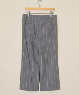 ONWARD Reuse Park 【ICB】パンツ春夏 グレー