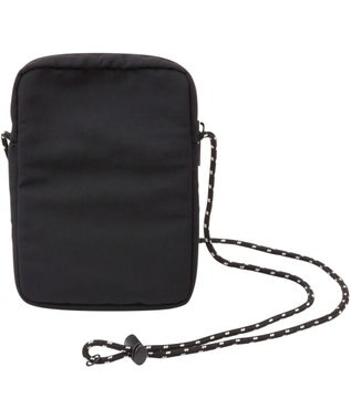 CW-X 【UNISEX】 CW-X バッグ マルチサコッシュ 長さ調節可能(肩ひも) ユニセックス HYO080 /ワコール ベージュ