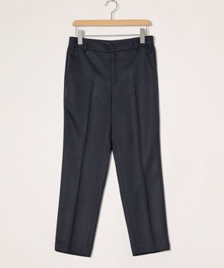 ONWARD Reuse Park 【23区】パンツ秋冬