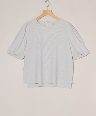 ONWARD Reuse Park 【any SiS】カットソー春夏