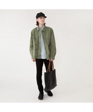 林八百吉商店 e-zoo  TORA CASCAP ゼブラブラック