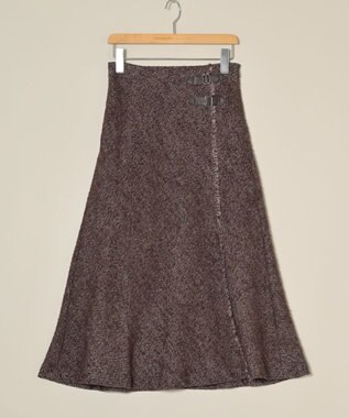 ONWARD Reuse Park 【Feroux】スカート秋冬