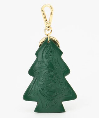 GRACE CONTINENTAL Christmascharm