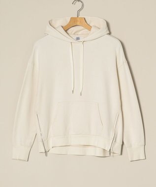 ONWARD Reuse Park 【J.PRESS】カットソー春夏 ベージュ