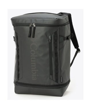 Columbia Columbia/ サイドキック35Lバックパック /コロンビア