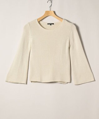 ONWARD Reuse Park 【23区】ニット春夏