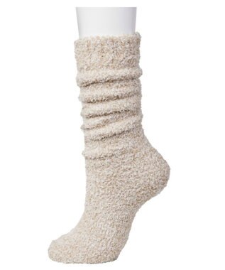 WEGO 【あったかい】ぽかぽかカイロソックス