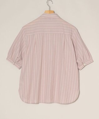 ONWARD Reuse Park 【J.PRESS】ブラウス春夏 ピンク