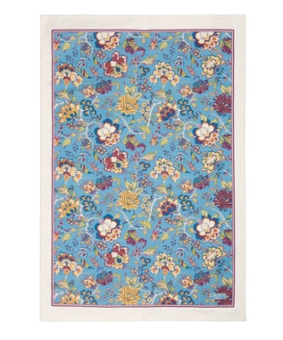 LIBERTY. クリステル ティータオル