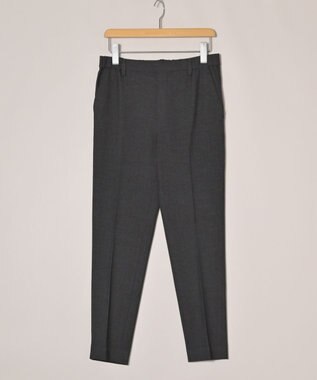 ONWARD Reuse Park 【自由区】パンツ秋冬