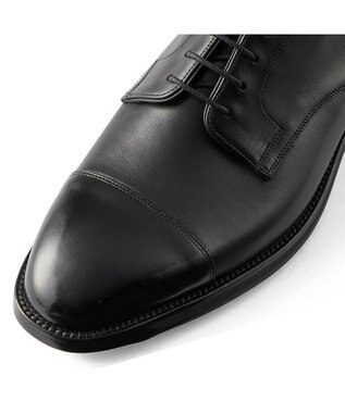 ASICS WALKING ランウォーク 7 TS メンズ GORE-TEX 2E ブラック