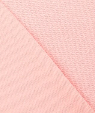 TOCCA 【Archive Collection・洗える】LA VIE EN ROSE カーディガン ピンク系