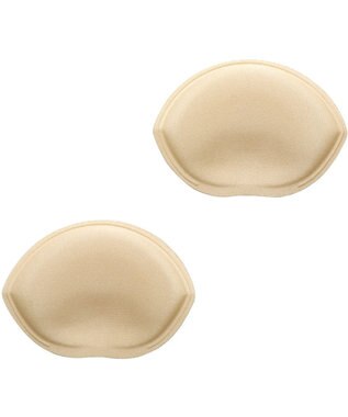 WACOAL ルジェ 【リボンブラ】 ブラジャー キレイな谷間をメイク 動いても谷間をキープ スムージング(脇から背中) ブラ レディース BCA744 /ワコール ターコイズ