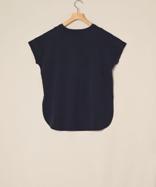 ONWARD Reuse Park スタッフおすすめ！コーデ商品/サイズL【UNFILO】カットソー春夏×パンツ春夏 その他