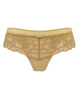 BRADELIS New York 【BRADELIS New York】ナオミスタイルタンガ24A1