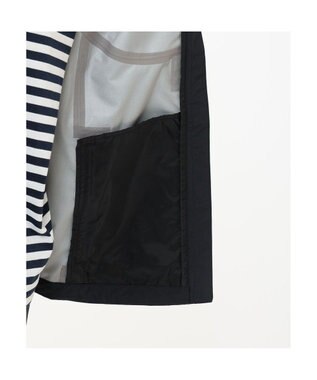 Columbia Columbia/ ワキーナフォールズ3Lシェル /コロンビア Black