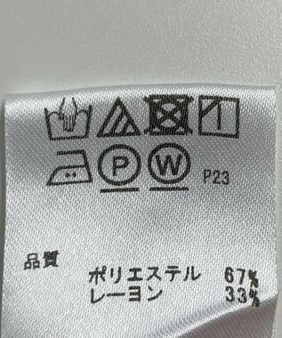 ONWARD Reuse Park 【any FAM】パンツ秋冬 レッド