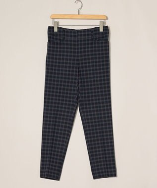 ONWARD Reuse Park 【any SiS】パンツ秋冬