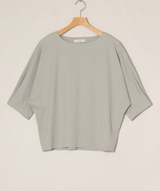 ONWARD Reuse Park 【any FAM】カットソー春夏 グリーン