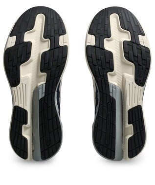 ASICS WALKING ニーズアップ レディース 3E相当 ブルー系