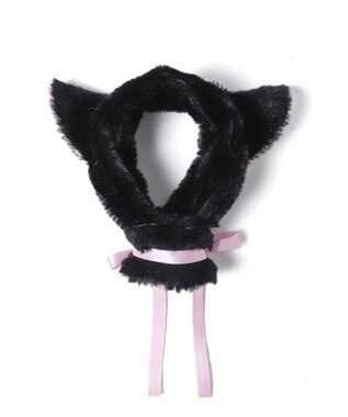 WEGO 【痛バ＆推し活グッズ】アニマルペンライトカバー 柄6