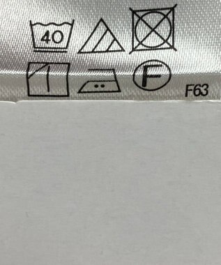 ONWARD Reuse Park 【any FAM】カットソー秋冬 グリーン