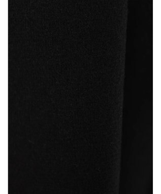 CRAFT STANDARD BOUTIQUE 圧縮ニットソージレ Black